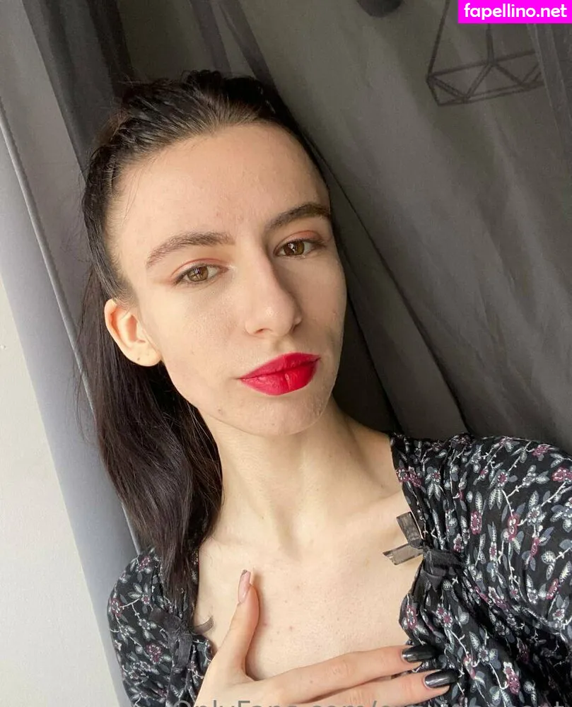 eva_innocent, innocent_eva Nude Leaked OnlyFans Photo #3fghltZFCi