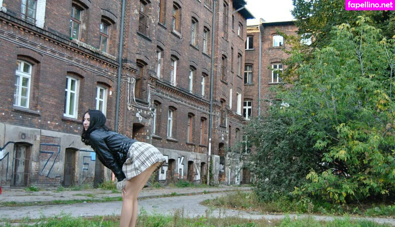 eva_innocent, innocent_eva Nude Leaked OnlyFans Photo #7VJbKxfd6x