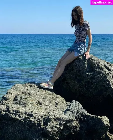 Eva Innocent OnlyFans Thumbnail #KtH52O1h6S