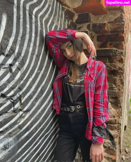 Eva Innocent OnlyFans Thumbnail #Olf8vXLzXt