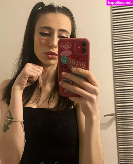 Eva Innocent OnlyFans Thumbnail #QiX8VhtLsB