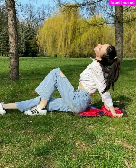 Eva Innocent OnlyFans Thumbnail #TAoS0mR1KA