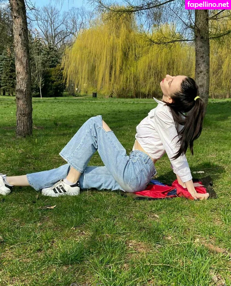 eva_innocent, innocent_eva Nude Leaked OnlyFans Photo #TAoS0mR1KA