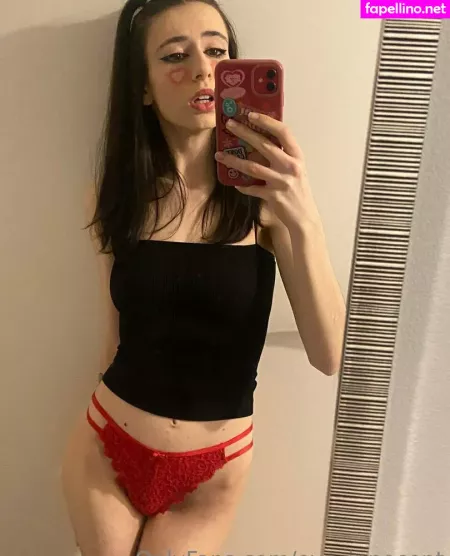 Eva Innocent OnlyFans Thumbnail #VP9fpytqMb