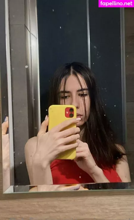 Eva Innocent OnlyFans Thumbnail #XqbeWCsGsX