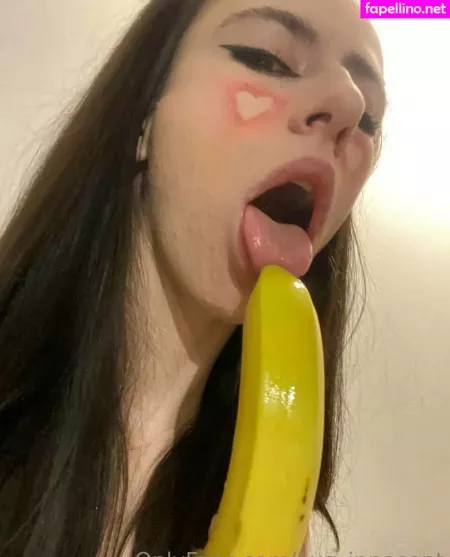 Eva Innocent OnlyFans Thumbnail #fImwO6AbRj