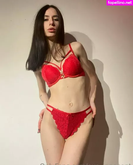 Eva Innocent OnlyFans Thumbnail #h0mVmlNtvE