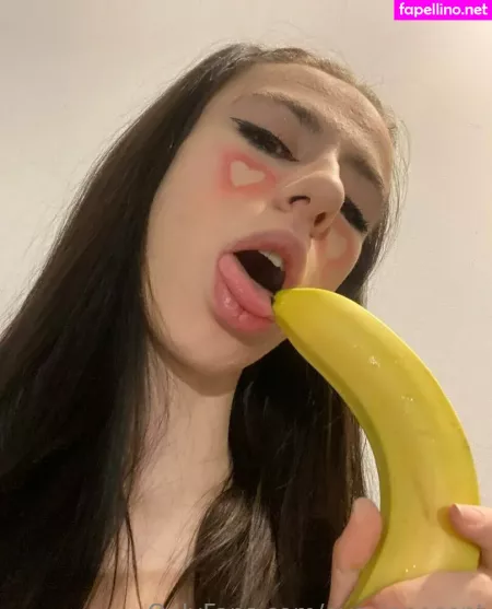 Eva Innocent OnlyFans Thumbnail #h8hUlB50om