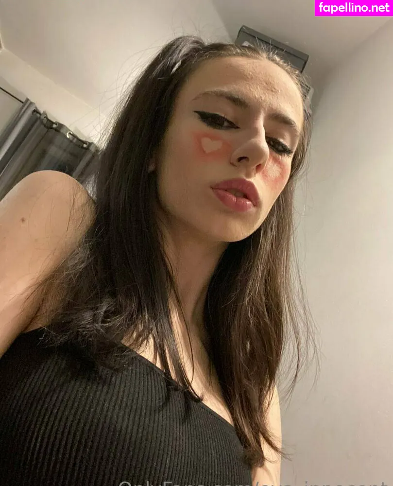 eva_innocent, innocent_eva Nude Leaked OnlyFans Photo #hNaPgfYiP8