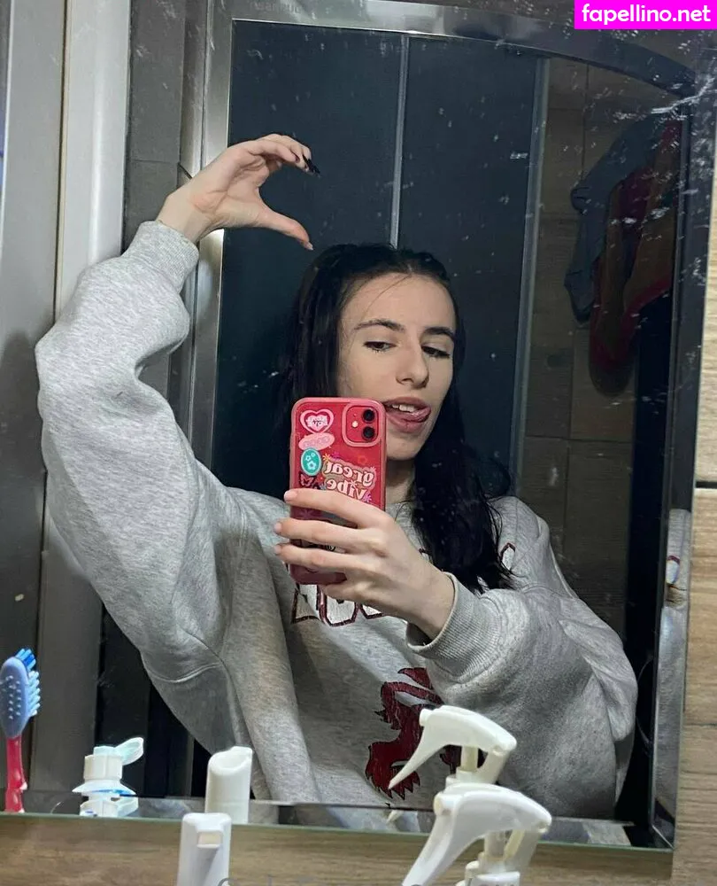 eva_innocent, innocent_eva Nude Leaked OnlyFans Photo #rJagyK6Lfb