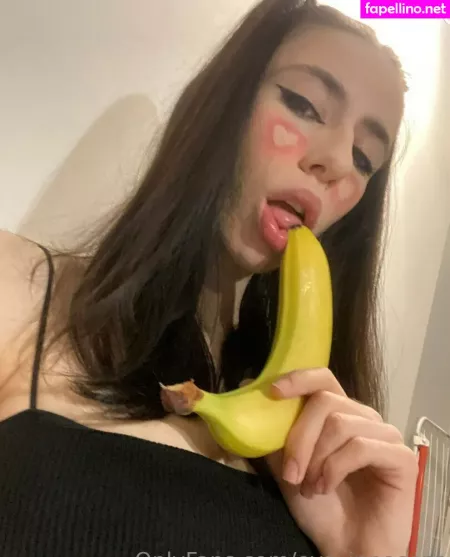 Eva Innocent OnlyFans Thumbnail #wGbFEceb2O