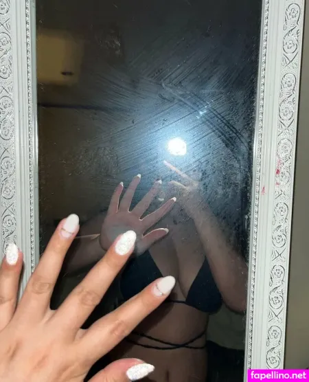 Eva Isursin OnlyFans Thumbnail #vlan69EdbI