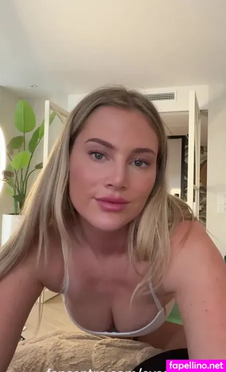 Eva Joanna 4 OnlyFans Thumbnail #Ouq7gHRzSh