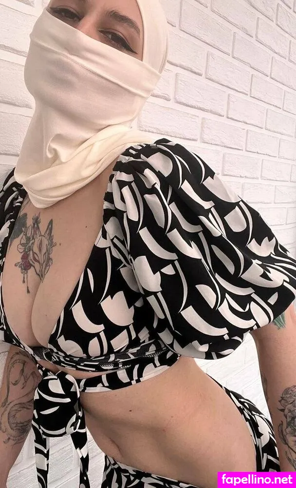 eva_joy, eva_joys Nude Leaked OnlyFans Photo #S61Z4Qf3oX