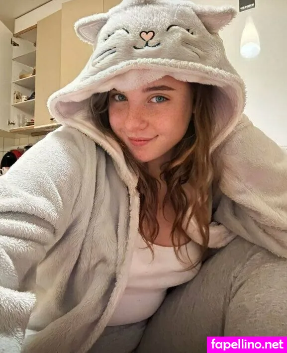 eva_juicy, eva_juicy.snacks Nude Leaked OnlyFans Photo #2JA7aRTWHp