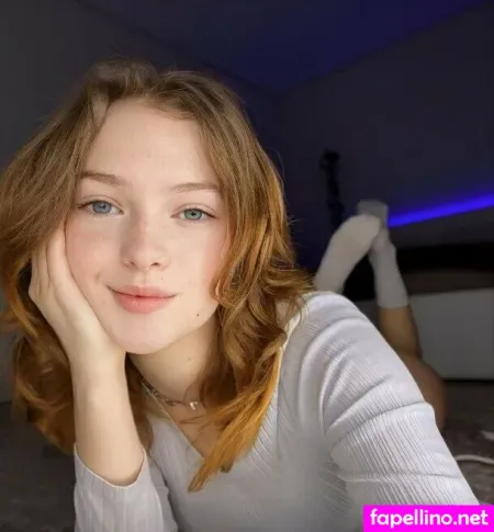 Eva Juicy OnlyFans Thumbnail #9AavQlfubL