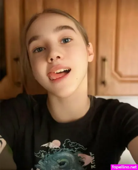 Eva Juicy OnlyFans Thumbnail #Q0JKqu9up2