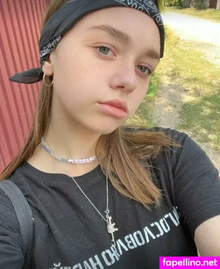 Eva Juicy Main Profile Photo