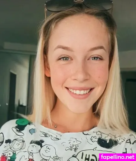 Eva Juicy OnlyFans Thumbnail #tGOiTvaPx3