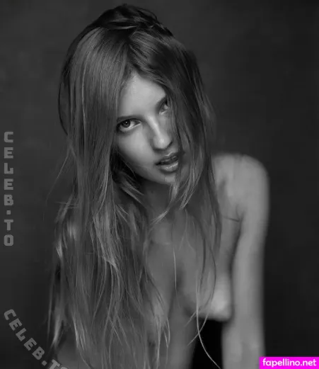 Eva Kannn I Eva Kanarska I Ellebelle I Evelina OnlyFans Thumbnail #1LOyUb8ML0