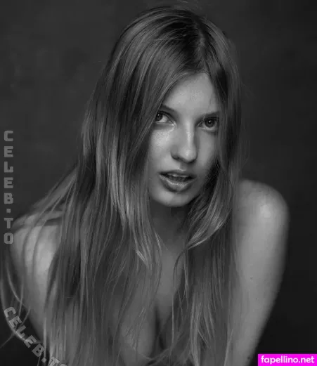 Eva Kannn I Eva Kanarska I Ellebelle I Evelina OnlyFans Thumbnail #bgtHUJDiEY