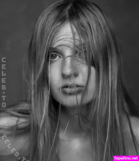 Eva Kannn I Eva Kanarska I Ellebelle I Evelina OnlyFans Thumbnail #cKXh3ESW3I