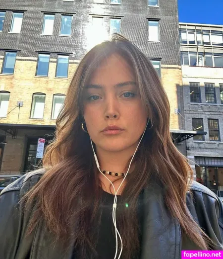 Eva Kay Serres OnlyFans Thumbnail #K0NImOPzgK