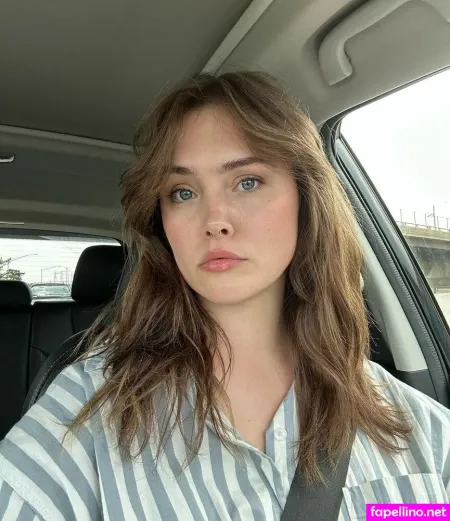 Eva Kay Serres OnlyFans Thumbnail #sjAWaz9LmC