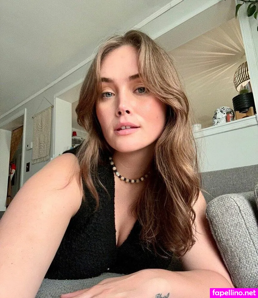 evakayy Nude Leaked OnlyFans Photo #vPQB4HXoRn