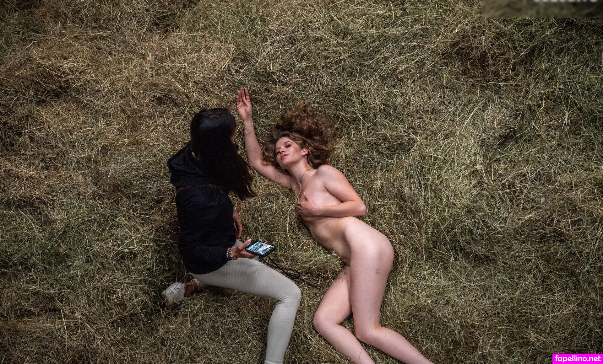 Eva Keil Nude Leaked OnlyFans Photo #L0hvrFw5ZO