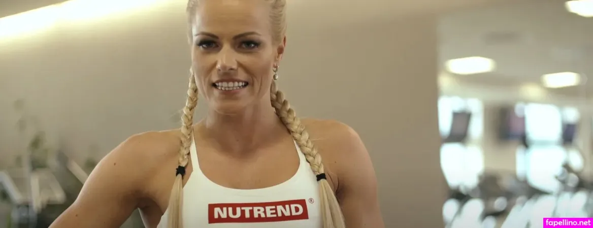 Eva Kraus OnlyFans Thumbnail #0t0egKlLgO