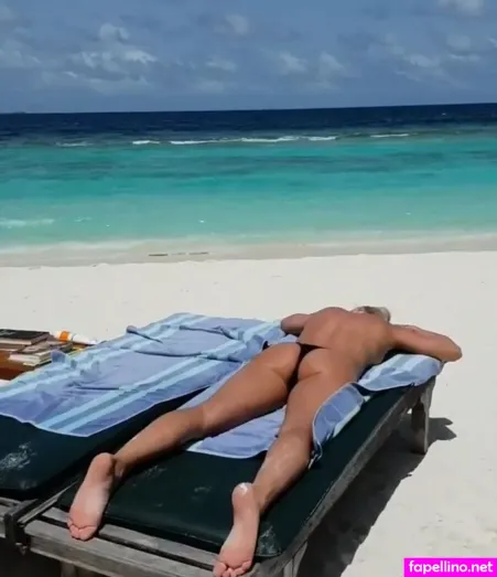 Eva Kraus OnlyFans Thumbnail #3DZzTBG5ad