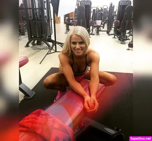 Eva Kraus OnlyFans Thumbnail #73WRtojawb