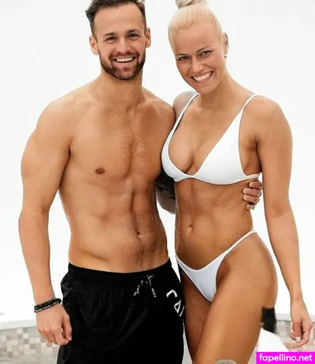 Eva Kraus OnlyFans Thumbnail #SrAr78VVAX