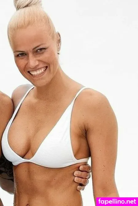 Eva Kraus OnlyFans Thumbnail #WMOVhMXxyZ