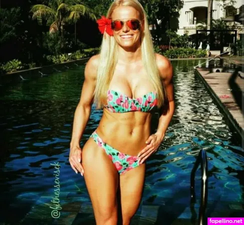 Eva Kraus OnlyFans Thumbnail #b1wienzn4c