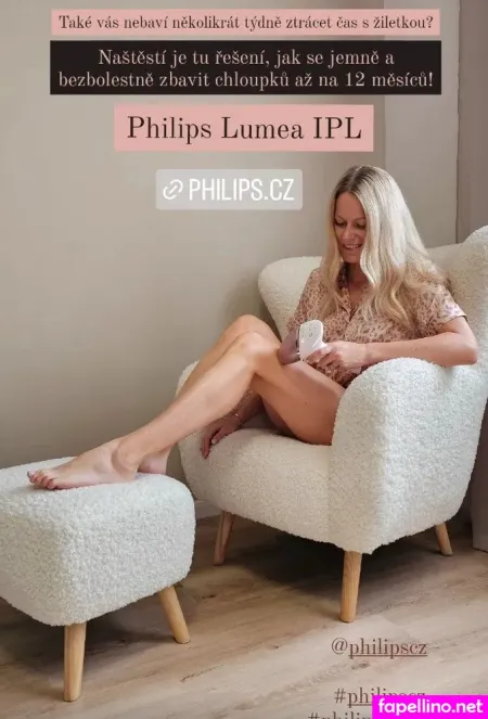 Eva Kraus OnlyFans Thumbnail #cHXzbBhH1w