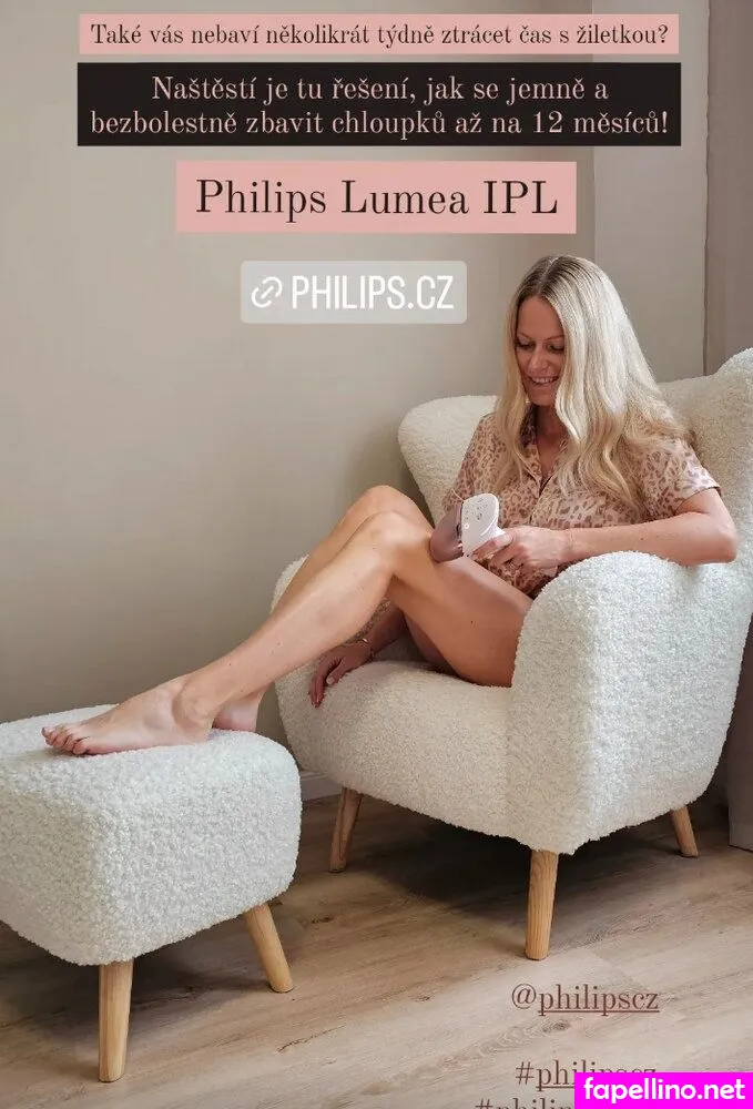 fitnessevisek Nude Leaked OnlyFans Photo #cHXzbBhH1w