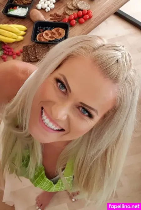 Eva Kraus OnlyFans Thumbnail #g04OwptjzH