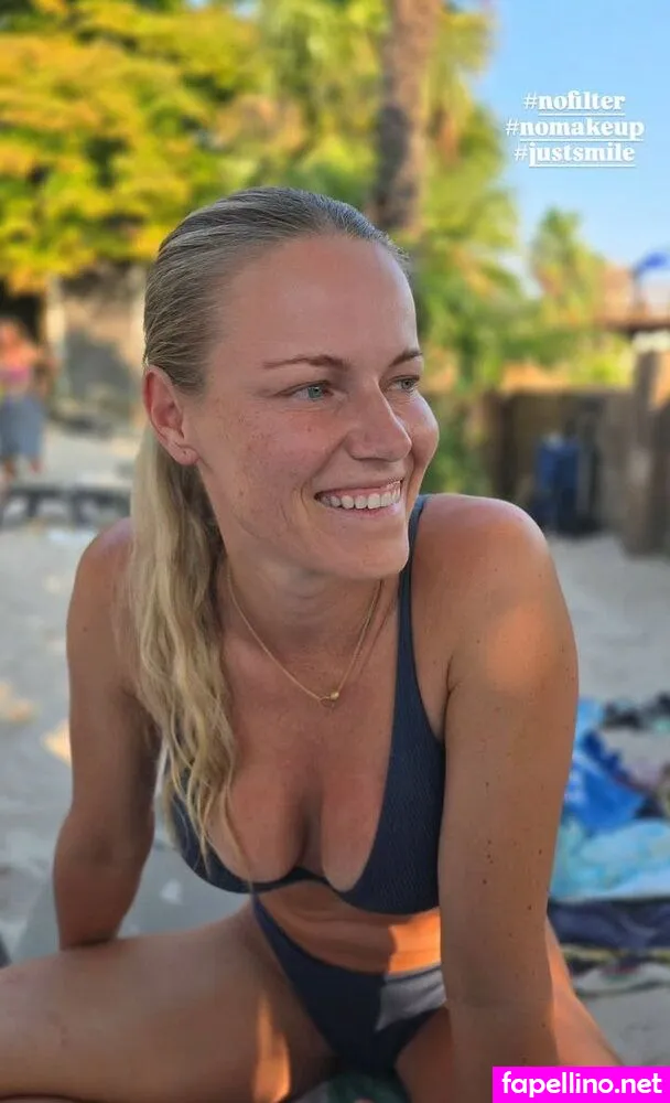 fitnessevisek Nude Leaked OnlyFans Photo #oFJY32xBB8