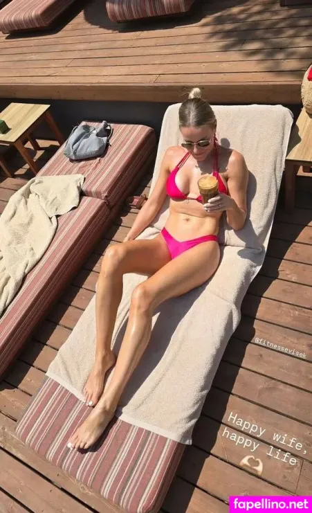 Eva Kraus OnlyFans Thumbnail #uzUqemgRCI