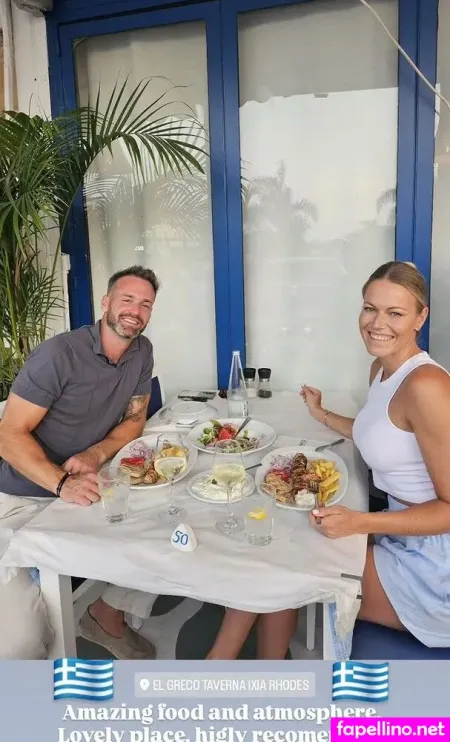 Eva Kraus OnlyFans Thumbnail #ysbwoKID1B