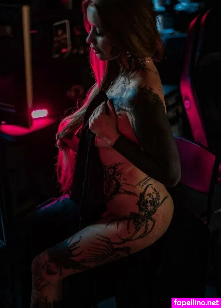 Olifer Katya, eva_krauze, olifer_kat_y_a Nude Leaked OnlyFans Photo #PxaiyxjYE3