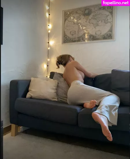 Eva Krmer OnlyFans Thumbnail #wtezSMYAUh