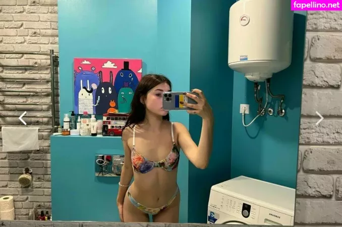Eva Kross OnlyFans Thumbnail #l5pp0rAGe6