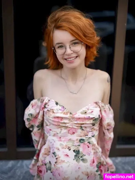 Eva Lanche OnlyFans Thumbnail #ZwGwvcDGAb