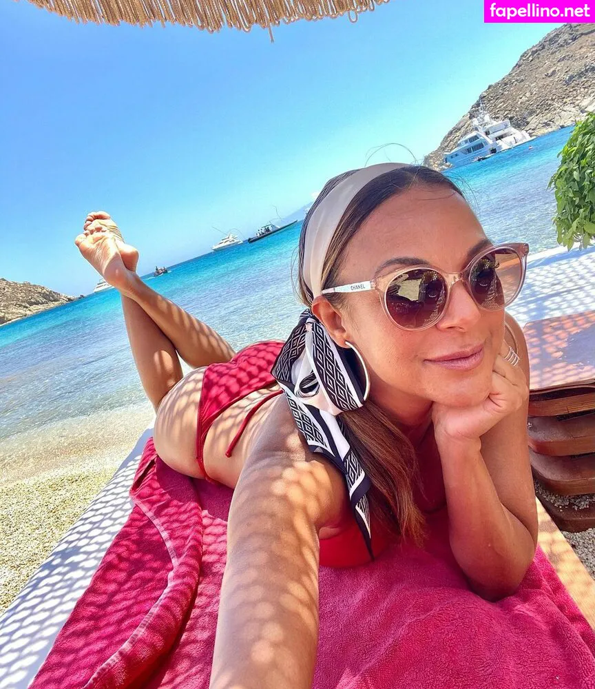 evalarue Nude Leaked OnlyFans Photo #6ORgophKqx