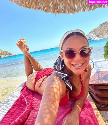 Eva Larue OnlyFans Thumbnail #BkMJNE8lL5