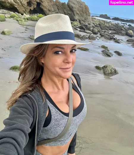 Eva Larue OnlyFans Thumbnail #BqE8ofmSDc