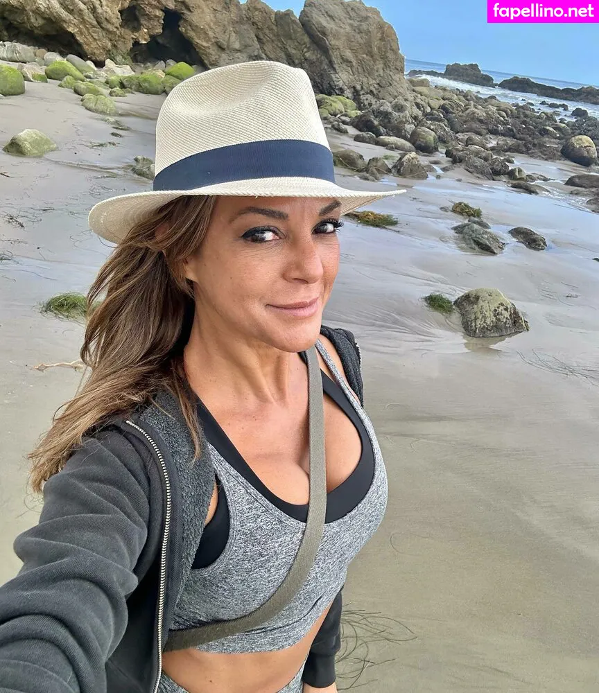 evalarue Nude Leaked OnlyFans Photo #BqE8ofmSDc